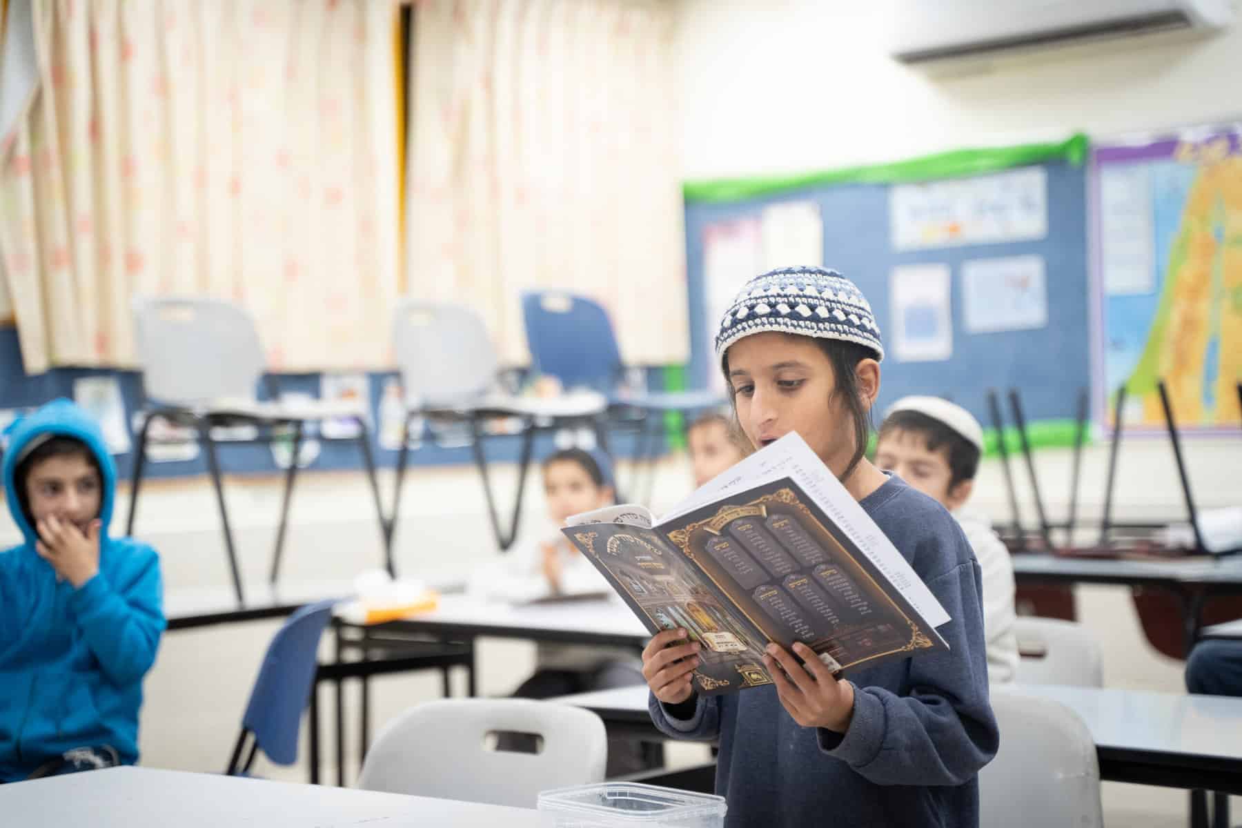 ‏‏DSC07420 - עותק